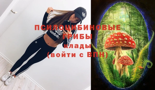 наркотики Аркадак